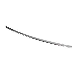 фото 2  фото 2