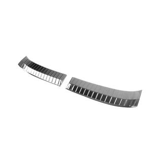 фото 2  фото 2