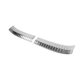 фото 2  фото 2