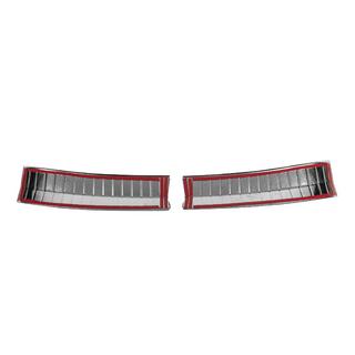 фото 3  фото 3