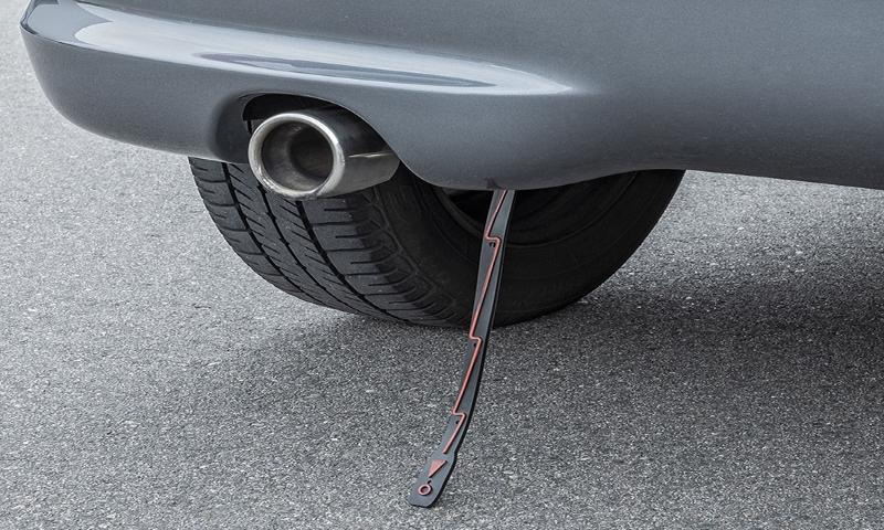 Для чего нужен антистатик на автомобиле: борьба с невидимой угрозой