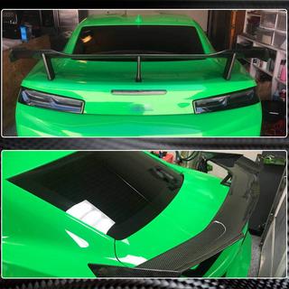 фото 4  фото 4