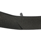 Спойлер V1 (Карбон) фото 7