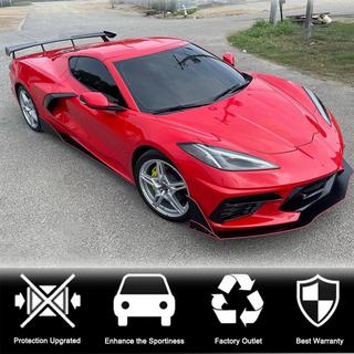 фото 2  фото 2