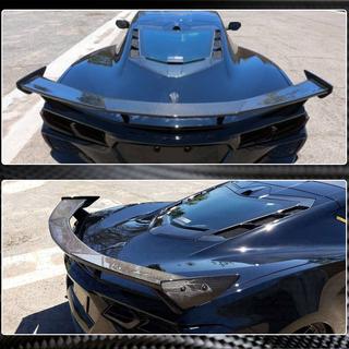 фото 3  фото 3