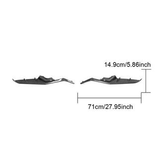 фото 4  фото 4