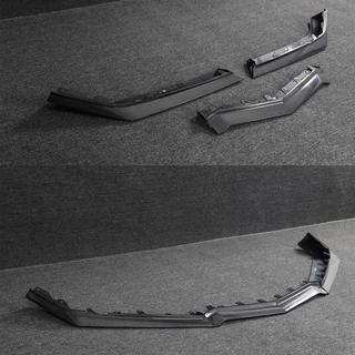 фото 2  фото 2