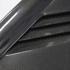 Капот (для Z06, 2022-2024, Карбон) фото 8 Капот (для Z06, 2022-2024, Карбон) фото 8