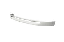 Передняя нижняя накладка (под покраску) фото 7 Передняя нижняя накладка (под покраску) фото 7