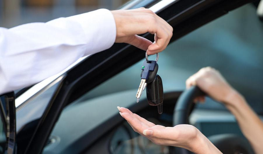 Стоит ли отдавать свой автомобиль в аренду? Плюсы и минусы