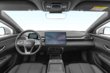 Обзор BYD E7 2025: Доступный электроседан для города фото 5