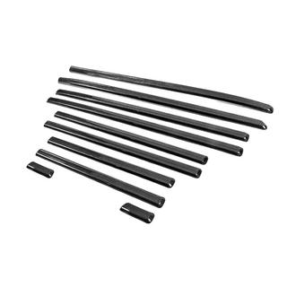 фото 4 фото 4