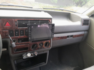 Карбон фото 14