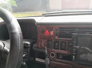 Карбон фото 11