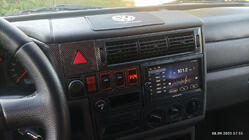 Карбон фото 3