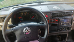 Карбон фото 2