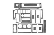 Карбон фото 7