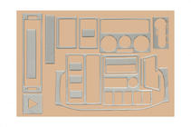 Карбон фото 8