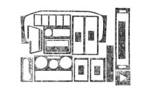 Карбон фото 6