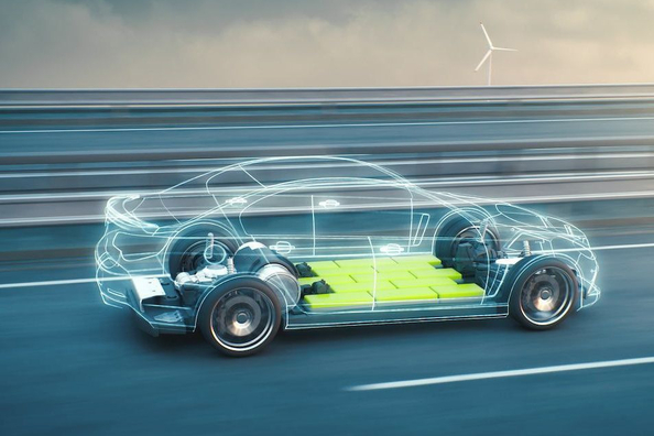 Как продлить срок службы батареи электромобиля?