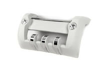 Передняя губа (под покраску) фото 2 Передняя губа (под покраску) фото 2