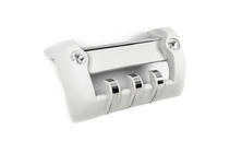 Передняя губа (под покраску) фото 3 Передняя губа (под покраску) фото 3