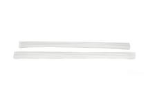 Боковые пороги (грунтованные под покраску) фото 4