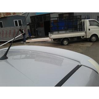 фото 3  фото 3