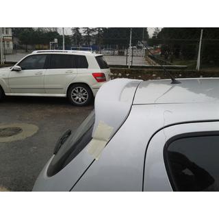 фото 2  фото 2