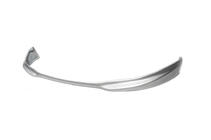 Передняя нижняя накладка (под покраску) фото 2 Передняя нижняя накладка (под покраску) фото 2