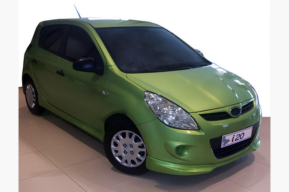 Передняя нижняя накладка (под покраску) Image Передняя нижняя накладка (под покраску) Image