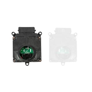 фото 1  фото 1