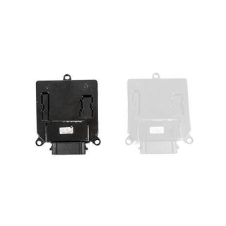 фото 2  фото 2