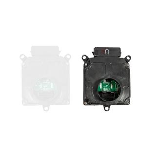 фото 1  фото 1