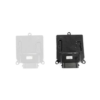 фото 2  фото 2