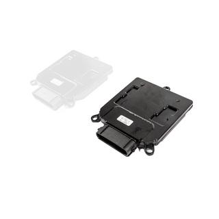 фото 3  фото 3