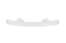 Спойлер Короткая База (грунтованный под покраску) фото 4 Спойлер Короткая База (грунтованный под покраску) фото 4