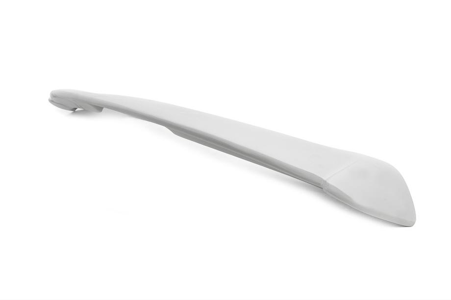 Спойлер (под покраску) Image