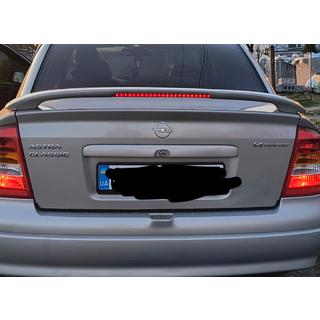 фото 4  фото 4