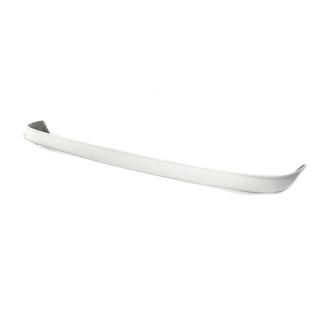 фото 4  фото 4