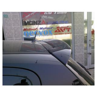 фото 1  фото 1