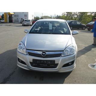 фото 3  фото 3