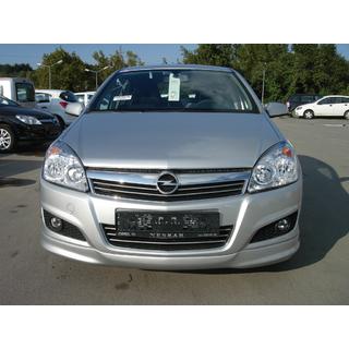 фото 1  фото 1