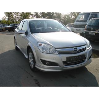 фото 4  фото 4