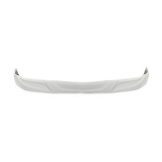 фото 2  фото 2