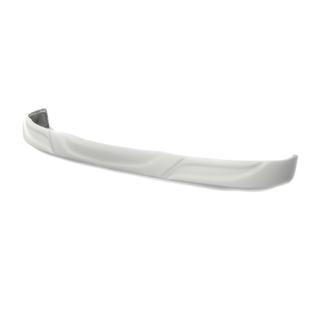 фото 4  фото 4