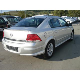 фото 4  фото 4