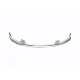 фото 2 фото 2