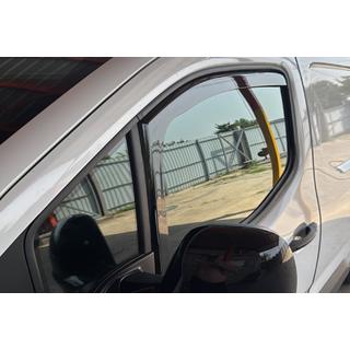 фото 1  фото 1