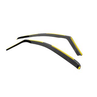 фото 2  фото 2